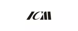 ICM