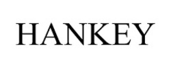 Hangkey