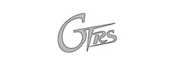 GTRS