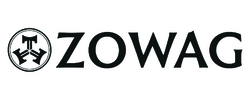 ZOWAG