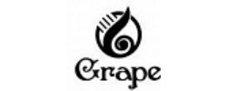 Grape