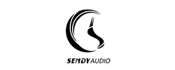 Sendy Audio