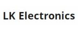 LK Electronics