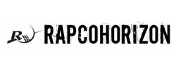 RapcoHorizon
