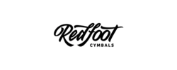 Red Foot