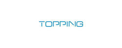 Topping