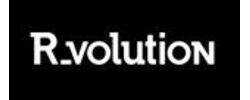 R volution