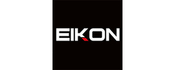 EIKON