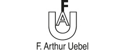 Uebel