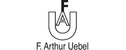 Uebel