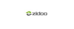 Zidoo