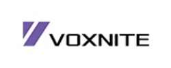 Voxnite