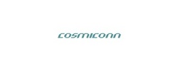 Cosmiconn