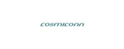 Cosmiconn