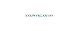 Cosmiconn