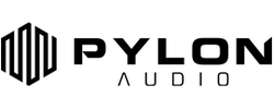 Pylon Audio