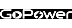 GoPower