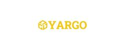 YARGO