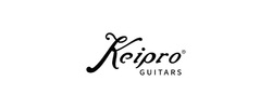 Keipro