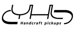 YHL