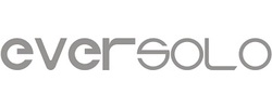 EverSolo