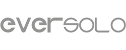 EverSolo