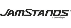 JamStands
