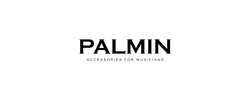 PALMIN GUITAR