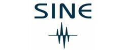SINE