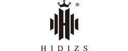HIDIZS