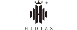 HIDIZS