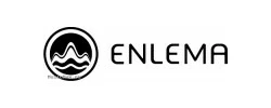 Enlema