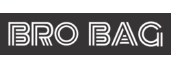 Bro Bag