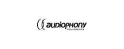 AUDIOPHONY