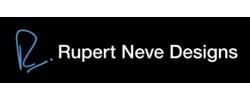 Rupert Neve Designs