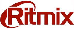 Ritmix