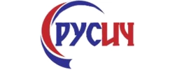 РУСИЧ