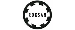 Roksan