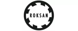 Roksan