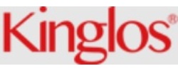 KINGLOS