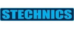 STECHNICS