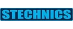 STECHNICS
