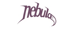 Nebula