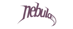 Nebula
