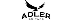 Adler
