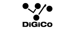 DiGiCo