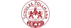 SCHULZE POLLMANN