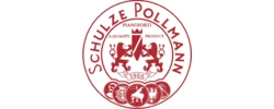 SCHULZE POLLMANN