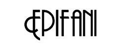 Epifani