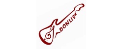 Donlis